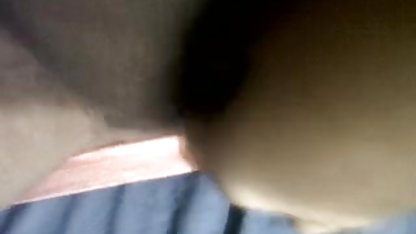 ஆடம்பரமான மனைவி தனது வித்தியாசமான கணவரிடமிருந்து ஒரு கேங்பாங் செக்ஸ் நீல படம் வீடியோ பரிசைப் பெறுகிறார்