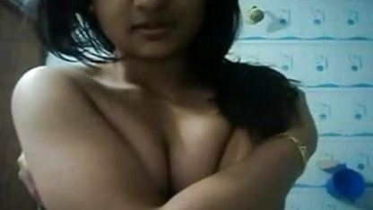 தோல் - டீன் மேகன் மழை சூடான BFF டார்சன் கோஸ் டு கவர்ச்சி படம் 16006