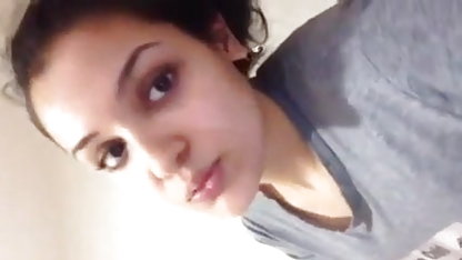 சிறந்த தாய் ஃபக்கர்ஸ் கவர்ச்சி பெரிய புண்டை