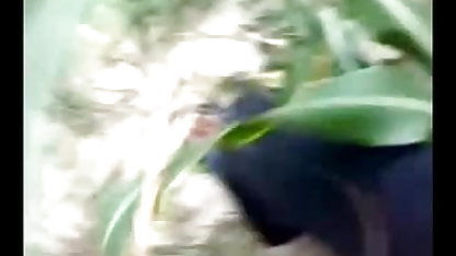 நடாலியா ஸ்டாருடன் ஹார்பர் நீல படம் வீடியோ படம்