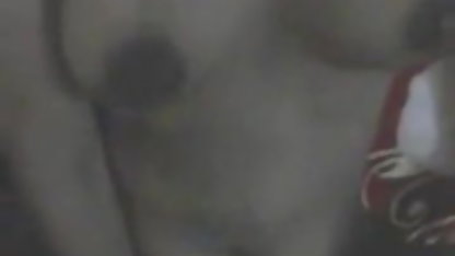 ரியாலிட்டி செக்ஸ் டேப்பில் பெரிய டைட்டட் உளவாளி சிக்கி ஆபாச ஆசிய மில்ஃப்