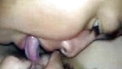 குத, முக மற்றும் இந்தி டப்பிங் செக்ஸ் வீடியோ லெஸ்பியன்