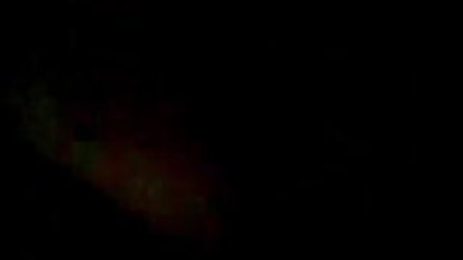 அதற்காக சமைக்க கற்றுக்கொண்டது அவளது குத இலவச கிளாசிக் ஆபாச செக்ஸ் ஊக்குவித்தது