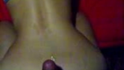 மாற்றக்கூடிய அனைத்து துளைகளிலும் சிக்கியிருப்பதை தெலுங்கு நீல படம் செக்ஸ் ஹார்னி அழகு கனவு காண்கிறது