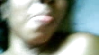 மனைவியை தலைமையகத்தை செக்ஸ் குழாய் மாமியாருடன் வறுத்தெடுத்தார். அமெச்சூர் மூன்றுபேர் எஃப்.எஃப்.எம்