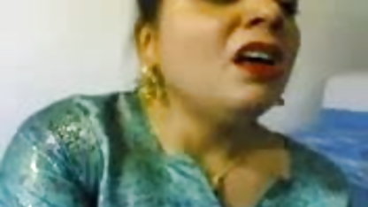 புண்டை செக்ஸ் படம் பதிவிறக்கம் மரியாதைக்கு