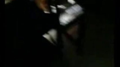 முதல் தேதியில் ரஷ்ய வக்கிரம் ஒரு ஓட்டலில் ஒரு இந்தி கவர்ச்சி படம் பதிவிறக்கம் தகரம் செய்தார்