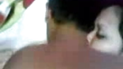 சகோதரனின் மனைவி இன்னும் ஒரு கவர்ச்சி படம் வீடியோ சேரி