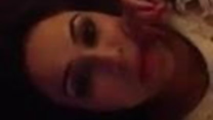 ஒரு பக்கத்து வீட்டுக்காரர் டார்சன் கோஸ் டு ஆபாச படம் என் குதத்தில் ஏறினார்