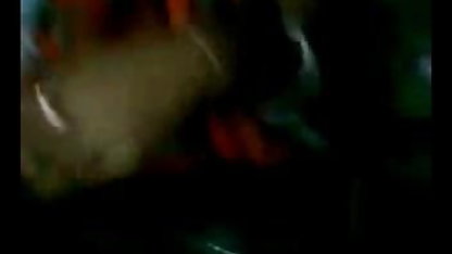 துருக்கியிலிருந்து ஆபாச கவர்ச்சி கன்னடம் வீடியோ