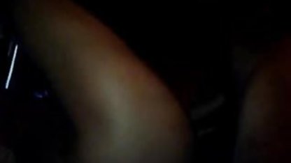 19 வயது பக்கத்து முழு ஆபாச படங்கள் வீட்டுக்காரர் பார்க்க ஆரம்பித்தார்