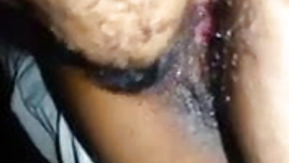 கவர்ச்சியான கொம்பு திரைப்படங்கள் தேவதை எனக்கு சுயஇன்பம்