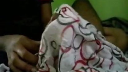 ரஷ்ய முழு சிற்றின்ப திரைப்படம் இலகுவான