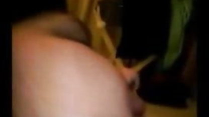 பிறந்தநாளுக்கு நடுலா சன்னி லியோன் கி மாமியின் படம் காதலி பெரிய ரப்பர் டிக்