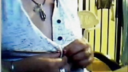 ஒரு தமிழ் கவர்ச்சி நீல படம் விருந்துக்குப் பிறகு கழுதையில்