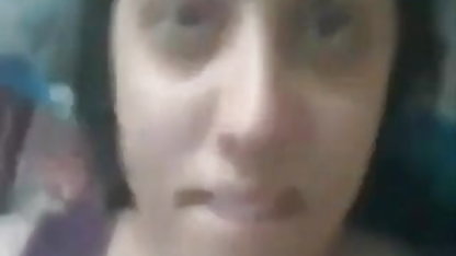 மிஸ் 2018 தேசி சிறுவன் செக்ஸ் வீடியோ தனது கணவருடன் தனது ஆபாசத்தை படமாக்கியது