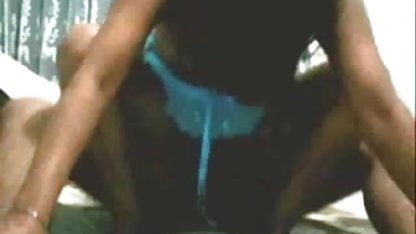 ஆபாச சனி லியோன் கவர்ச்சி படம் சமையல்காரர் விளையாடும் பங்கு