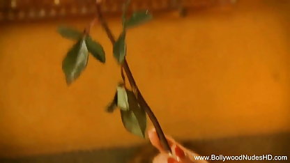 விரல் செக்ஸ் வீடியோ தமிழ் படம் கழுதை மற்றும் புண்டை பசி