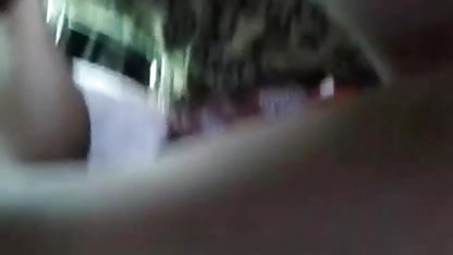 வீரியமான வீட்டுப்பாடம் கவர்ச்சி வீடியோ கதாநாயகி கி