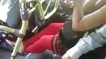 விருந்தில் படுக்கையறையில் ஹேக்க்வொர்க் இந்தி கவர்ச்சி படம் பதிவிறக்கம்