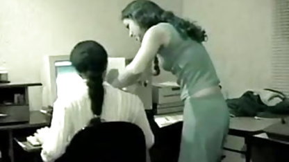 தனிப்பட்ட நோக்கங்களுக்காக காதலரைப் பயன்படுத்துகிறது, வேர்ல்பூல் இந்தி எஸ்ஏஎக்ஸ் படம் ஆபாச