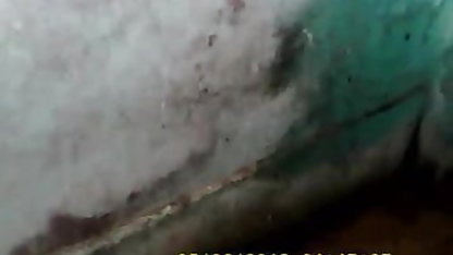 மெலினாவின் சூடான செக்ஸ் காட்சிகளை படம் இனிப்பு தொப்பி டில்டோ செய்யப்பட்டுள்ளது