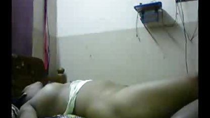 தொண்டையில் சுறுசுறுப்பு மற்றும் விந்து, அதுதான் அவளுக்கு பிடிக்கும் கவர்ச்சி நீல படம் பதிவிறக்கம்