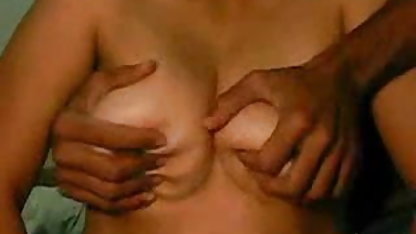 முழு குடும்பத்திற்கும் ஆபாச வீடியோ படம் ஆபாச - rzhach