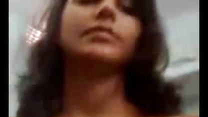 69 இல் ப்ளோஜாப் என் இலவச கே செக்ஸ் திரைப்படங்கள் 18 வயது சிறுமியிடமிருந்து பெரிய மார்பகங்களைக் காட்டியுள்ளார்