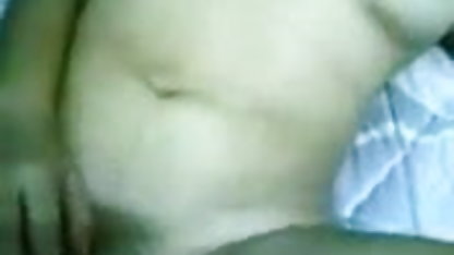 அவரது மனைவிக்கு தெலுங்கு செக்ஸ் காமெடி புத்தகங்கள் முடிந்தது. பெரிய தற்போதைய