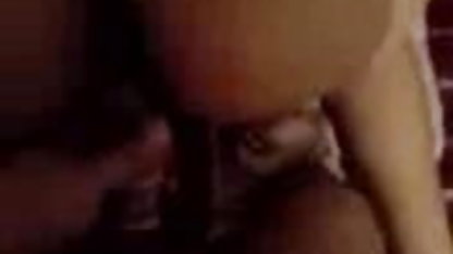 ஸ்லட்டி வேலைக்காரி க்ரீம்பி மாமியின் திரைப்படம் இந்திய ஃபக்