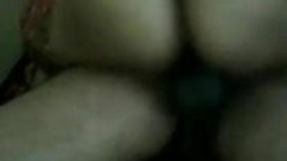 பணத்திற்காக பெண் தன் கணவனை அந்நியனுடன் ஏமாற்றினாள் ஜப்பனீஸ் மனைவி செக்ஸ் வீடியோ