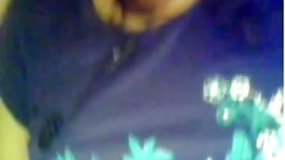 நம்பவே முடியவில்லை! அவர் தெலுங்கு முழு செக்ஸ் வீடியோ ஒரு ஆணுறை கிழித்து எனக்குள் நுழைந்தார்