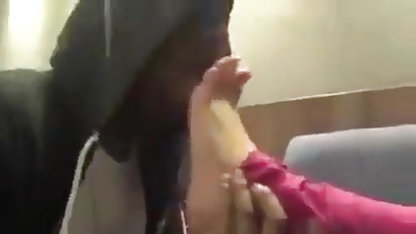 அவள் புகைபிடிக்கும் போதுதான் அவள் முடிவடைகிறாள் இந்தி வயது வந்தோர் வீடியோ