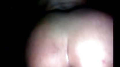 ஒரு அழகான பெண்ணுடன் தி கோஞ்சோ செக்ஸ் திரைப்படங்கள் ஆபாச