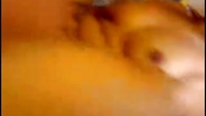 ப்ரோ குளியலறையில் ராஜஸ்தானி செக்ஸ் படம் சகோதரியிடம் பதுங்கிக் கொண்டு விந்தணுக்களை ஊற்றுவார்