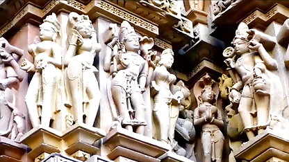 ரஷ்ய சிறுவர்கள் ஒரு ஹாஸ்டலில் ஒரு பெண்ணிடம் வாதத்தை விலக்கப்பட்ட ஆபாச திரைப்படங்கள் இழந்தனர்