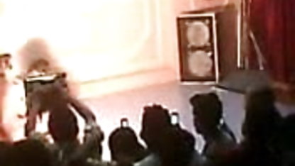 பதினெட்டு முழு ஆபாச திரைப்படங்கள் வயது சிறுவர்கள் தங்கள் முதல் செக்ஸ் வீடியோவை படமாக்கினர்