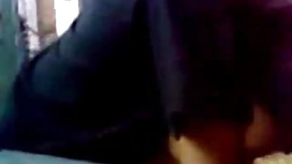 ரெட்ஹெட் லெஸ்பியன் தெருவில் ஒரு ஜப்பனீஸ் மனைவி செக்ஸ் அந்நியரை கவர்ந்தது