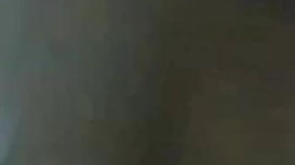 சூடான சிறிய வயது வந்தோர் செக்ஸ் படம் மாணவர் குத ஸ்கர்ட் 4 கே