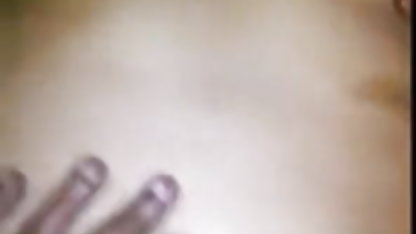 BANGBROS - சாண்டா கிளாஸுடன் கிறிஸ்துமஸ் ஆபாசத்தை வங்கதேச நீல படம் வங்கதேச நீல படம் தயார் செய்தார்