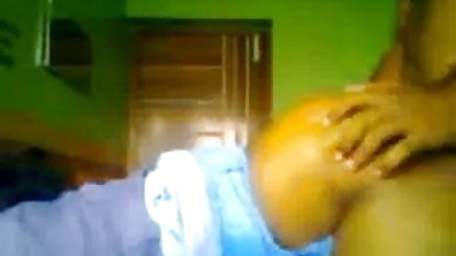 ஒரு மேகன் ஃபாக்ஸ் செக்ஸ் டேப் கடினமான நாளுக்குப் பிறகு நான் என் விரலை கழுதைக்குள் செலுத்துகிறேன்