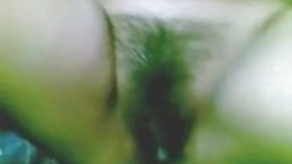 சமையலறையில் ஆபாசமானது ஜானி பாவங்களை செக்ஸ் வீடியோக்கள் க்ரீம்பியுடன் முடிகிறது