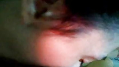 மணமகள் மற்றும் அமெரிக்க கவர்ச்சியாக நீல படம் எலுமிச்சை ஓட்டுநருடன் திருமண நிகழ்வு