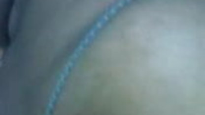 நுழைவு சினிமா கதாநாயகி செக்ஸ் வீடியோக்கள் வாயில்களில் இருந்த ஜெர்மன் பெண்ணைக் கிழித்து எறிந்தார்