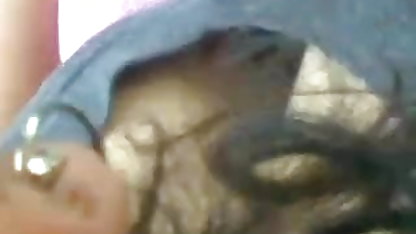 என் தாத்தாவின் இதயம் நின்றுவிடுமோ என்று நான் பயப்படவில்லை அலிசன் பார்க்கர் செக்ஸ் டேப்