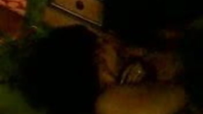 பாட்டி லெஸ்பியன் குளியல் தெலுங்கு முழு செக்ஸ் வீடியோ இல்லத்தில் அழைத்தார்