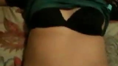 இரண்டு இளம்பெண்கள் ஒரு சிற்றின்ப புகைப்படம் எடுக்க செக்ஸ் முழு திரைப்பட பதிவிறக்க முயற்சிக்கின்றனர்