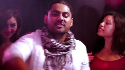 ரீட்டா ஒரு தெய்வத்தைப் கொரிய செக்ஸ் படம் போல உறிஞ்சுகிறாள்