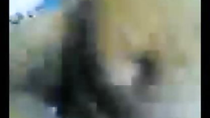 தயவுசெய்து எனக்கு ஒரு நர்ஸை அனுப்புங்கள்! ரோஜா, கவர்ச்சி வீடியோ